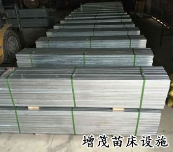 1507965777668969.jpg 配件5.jpg